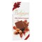 The Belgian Milk Salted Caramel Chocolate Bar 100G